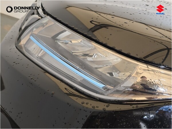 Used Suzuki Vitara 2023 for sale - 75950172: Photo 19