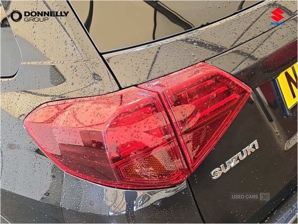 Used Suzuki Vitara 2023 for sale - 75950172: Photo 20