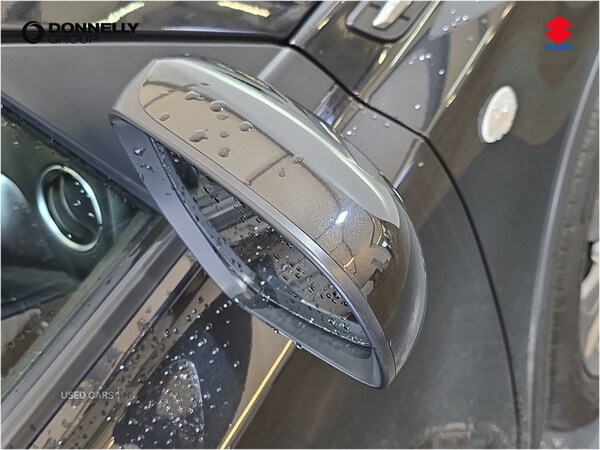 Used Suzuki Vitara 2023 for sale - 75950172: Photo 21