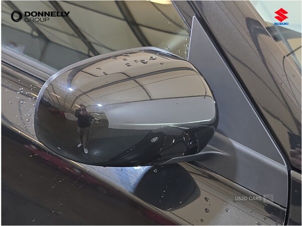 Used Suzuki Vitara 2023 for sale - 75950172: Photo 22