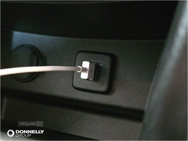 Used Suzuki Vitara 2023 for sale - 75950172: Photo 23