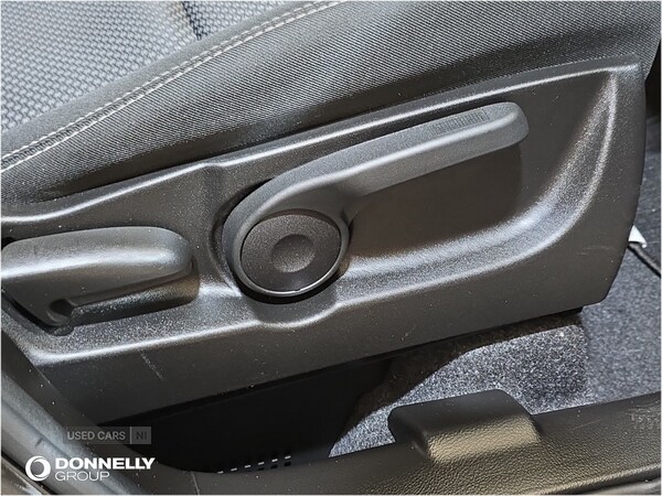 Used Suzuki Vitara 2023 for sale - 75950172: Photo 24