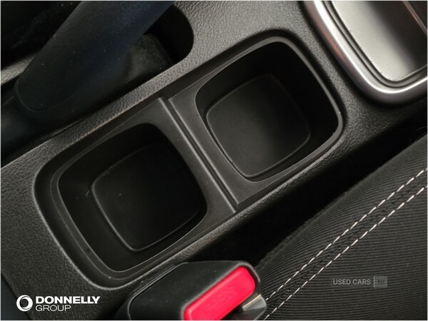 Used Suzuki Vitara 2023 for sale - 75950172: Photo 25