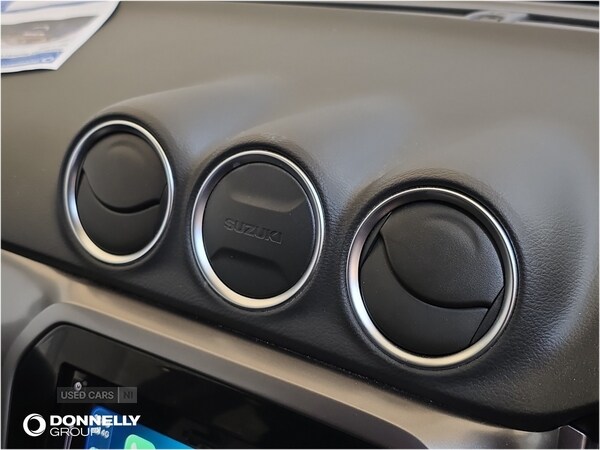 Used Suzuki Vitara 2023 for sale - 75950172: Photo 26