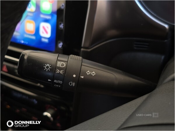 Used Suzuki Vitara 2023 for sale - 75950172: Photo 27