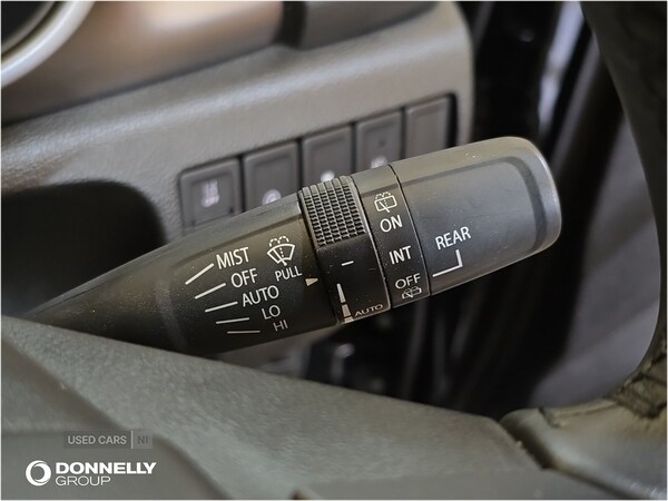 Used Suzuki Vitara 2023 for sale - 75950172: Photo 28