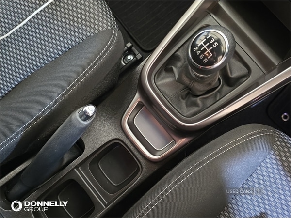 Used Suzuki Vitara 2023 for sale - 75950172: Photo 29