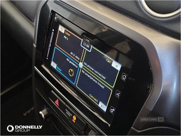 Used Suzuki Vitara 2023 for sale - 75950172: Photo 5