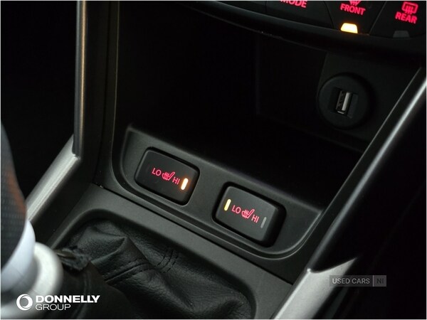 Used Suzuki SX4 S-Cross 2023 for sale - 77204687: Photo 20