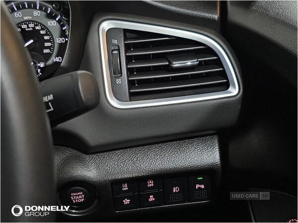 Used Suzuki SX4 S-Cross 2023 for sale - 77204687: Photo 21