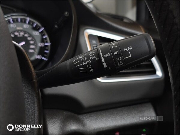 Used Suzuki SX4 S-Cross 2023 for sale - 77204687: Photo 22