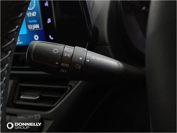 Used Suzuki SX4 S-Cross 2023 for sale - 77204687: Photo 23