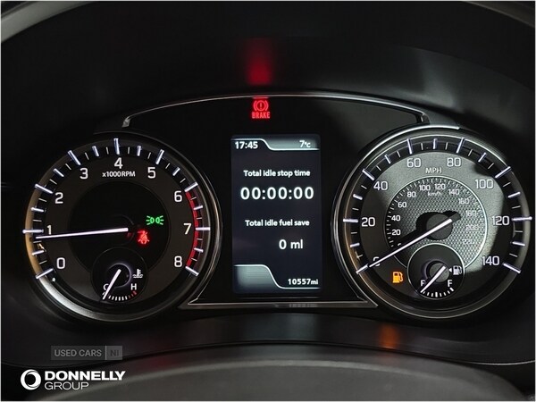 Used Suzuki SX4 S-Cross 2023 for sale - 77204687: Photo 6