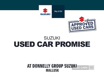 Used Suzuki Vitara 2024 for sale - 78649626: Photo