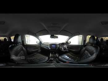 Used Mitsubishi L200 2019 for sale - 74789422: Photo