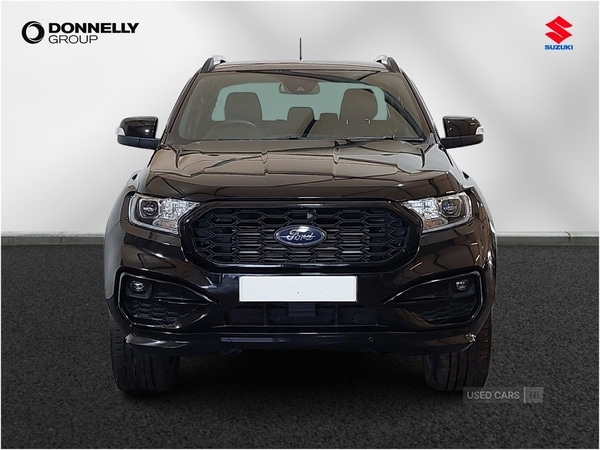 Used Ford Ranger 2022 for sale - 76513880: Photo 13