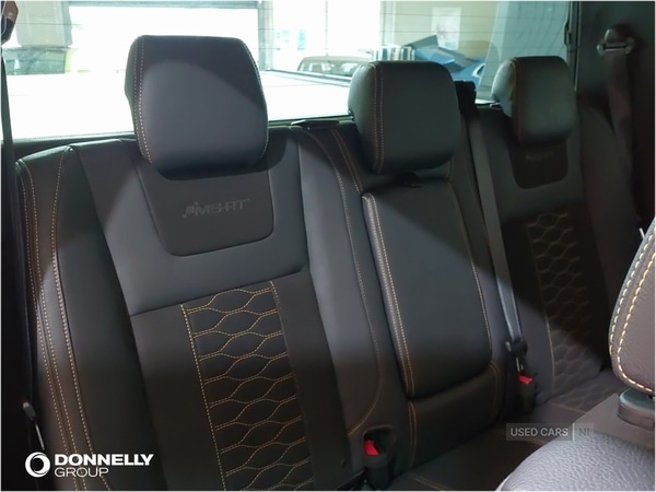 Used Ford Ranger 2022 for sale - 76513880: Photo 22