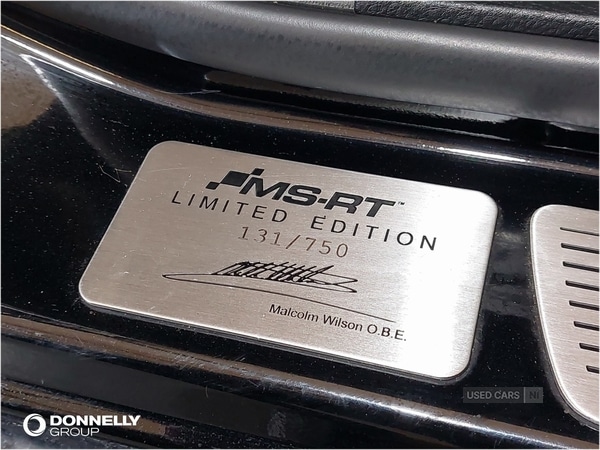 Used Ford Ranger 2022 for sale - 76513880: Photo 23