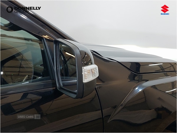 Used Ford Ranger 2022 for sale - 76513880: Photo 27