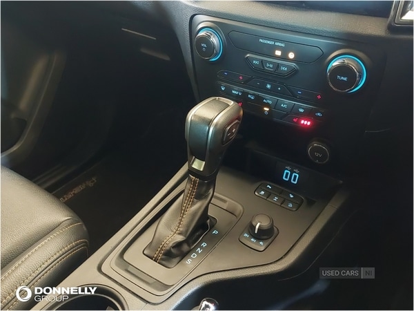 Used Ford Ranger 2022 for sale - 76513880: Photo 29