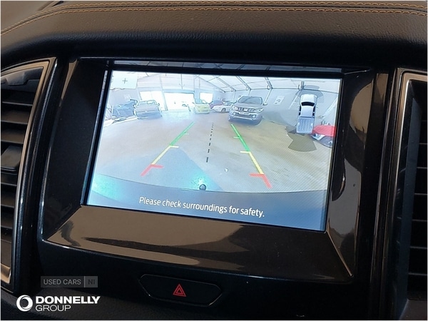 Used Ford Ranger 2022 for sale - 76513880: Photo 31