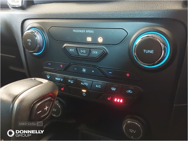 Used Ford Ranger 2022 for sale - 76513880: Photo 32