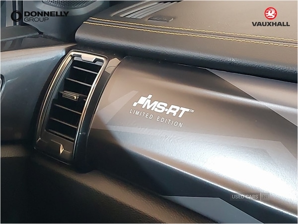 Used Ford Ranger 2022 for sale - 76513880: Photo 33