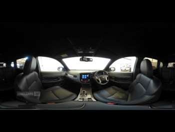 Used Mitsubishi Outlander 2021 for sale - 74936245: Photo