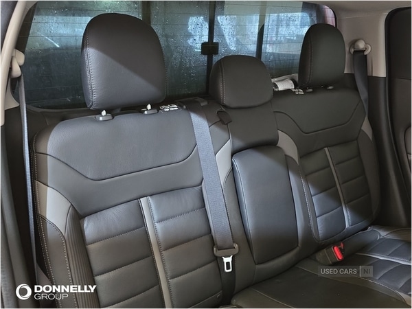 Used Mitsubishi L200 2019 for sale - 76123455: Photo 21