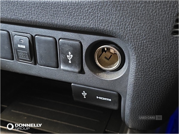 Used Mitsubishi L200 2019 for sale - 76123455: Photo 26
