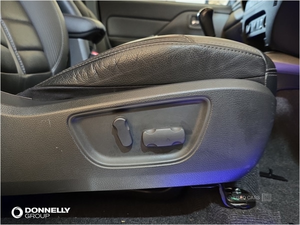 Used Mitsubishi L200 2019 for sale - 76123455: Photo 27