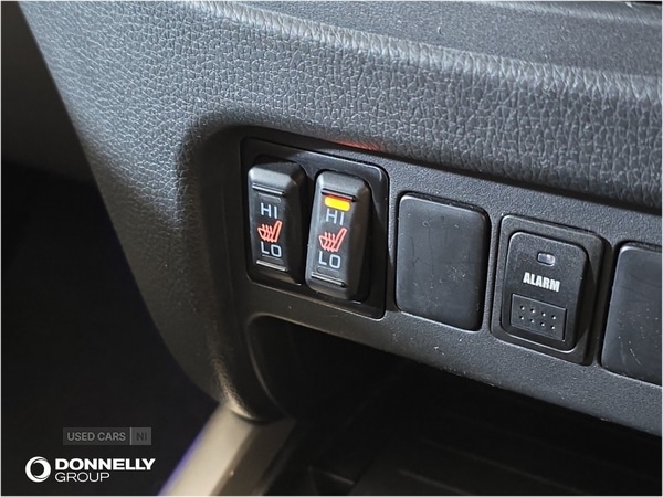 Used Mitsubishi L200 2019 for sale - 76123455: Photo 28
