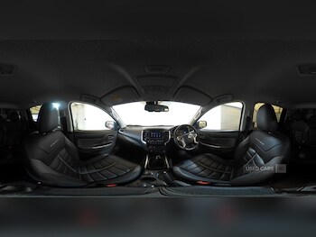 Used Mitsubishi L200 2019 for sale - 76123455: Photo