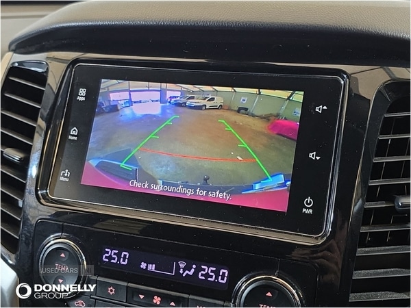 Used Mitsubishi L200 2019 for sale - 76123455: Photo 32