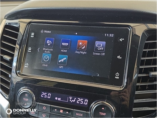 Used Mitsubishi L200 2019 for sale - 76123455: Photo 33