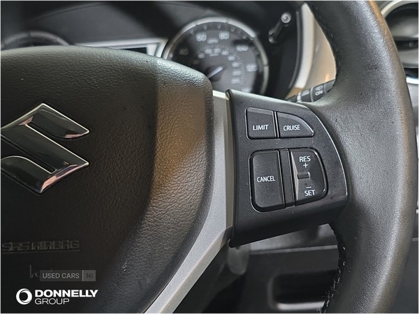 Used Suzuki Vitara 2017 for sale - 76551271: Photo 18