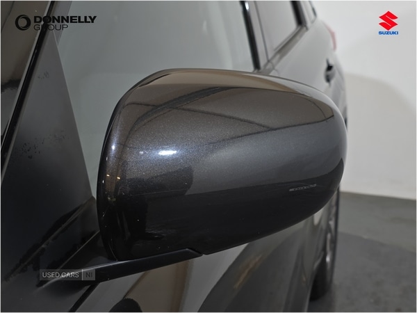 Used Suzuki Vitara 2017 for sale - 76551271: Photo 22