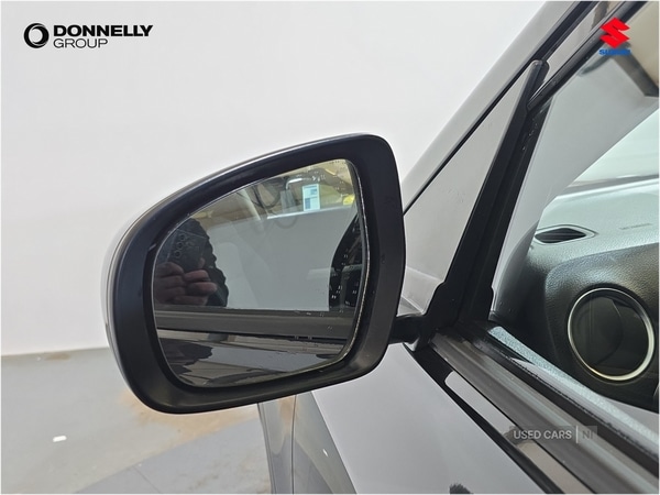 Used Suzuki Vitara 2017 for sale - 76551271: Photo 23