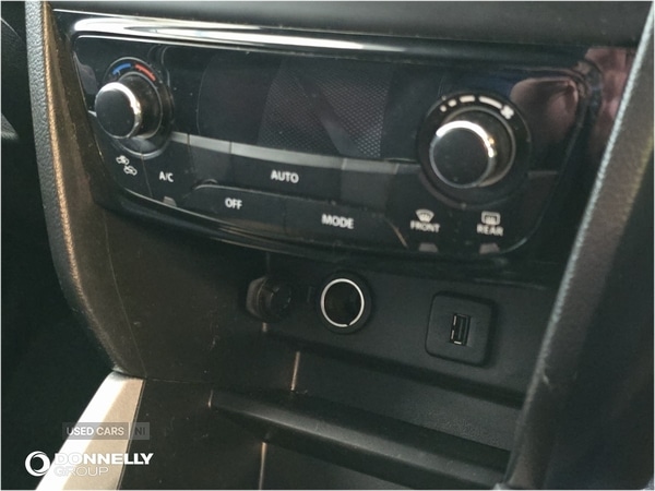 Used Suzuki Vitara 2017 for sale - 76551271: Photo 24