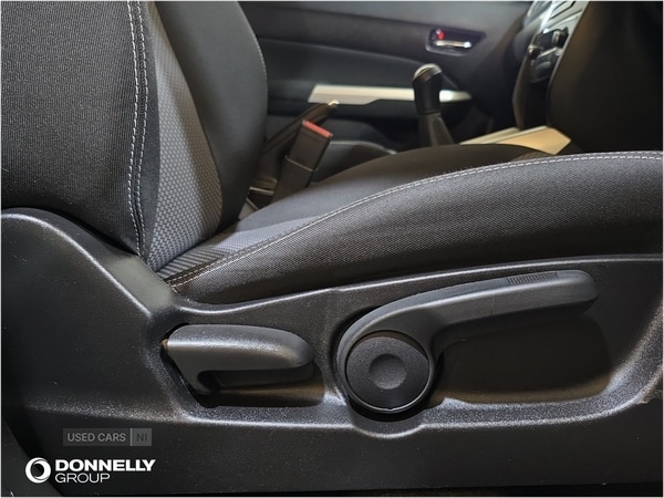 Used Suzuki Vitara 2017 for sale - 76551271: Photo 25