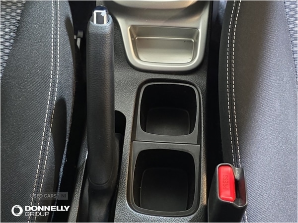 Used Suzuki Vitara 2017 for sale - 76551271: Photo 26