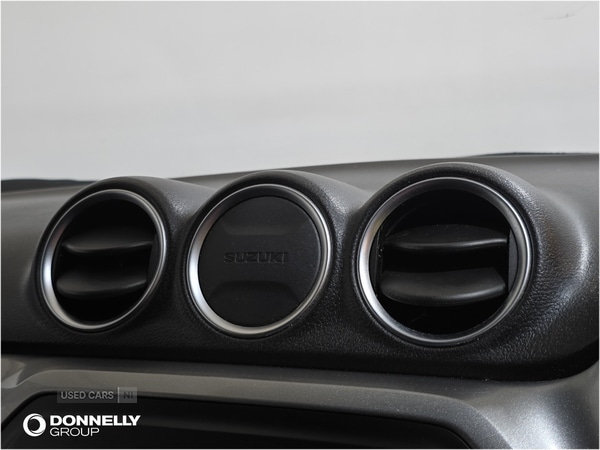 Used Suzuki Vitara 2017 for sale - 76551271: Photo 27