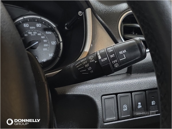 Used Suzuki Vitara 2017 for sale - 76551271: Photo 29