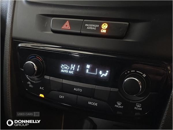 Used Suzuki Vitara 2017 for sale - 76551271: Photo 30