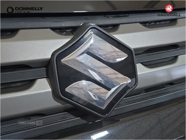 Used Suzuki Vitara 2017 for sale - 76551271: Photo 31