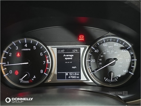 Used Suzuki Vitara 2017 for sale - 76551271: Photo 6