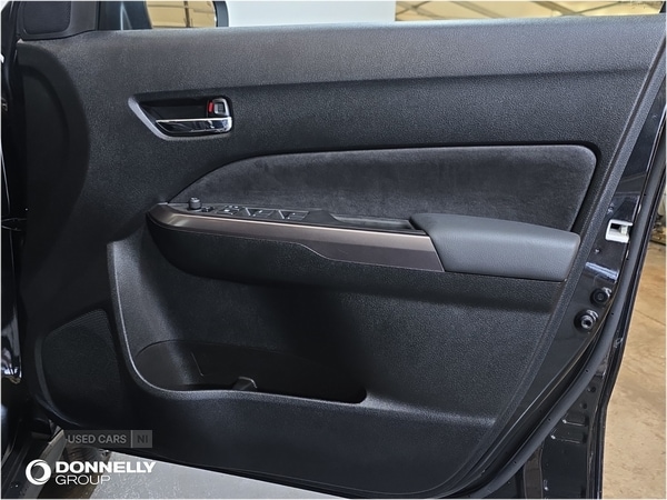 Used Suzuki Vitara 2025 for sale - 76840075: Photo 20