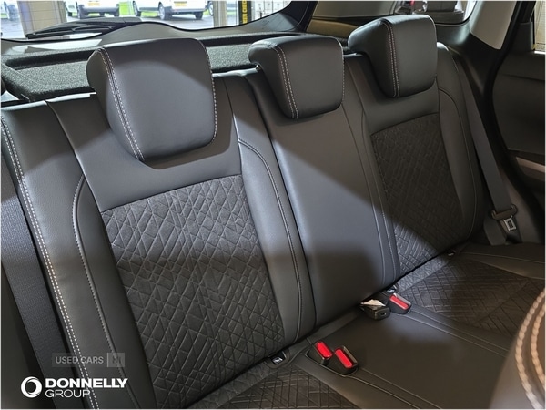 Used Suzuki Vitara 2025 for sale - 76840075: Photo 21