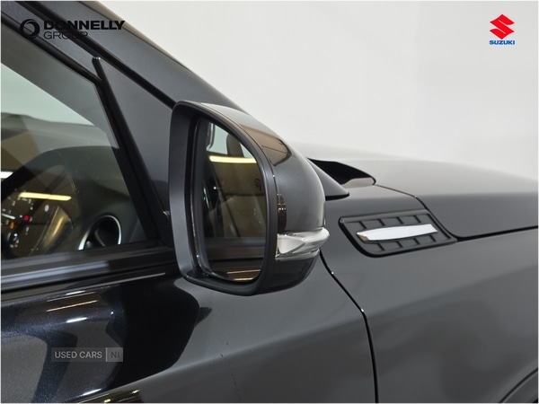 Used Suzuki Vitara 2025 for sale - 76840075: Photo 26