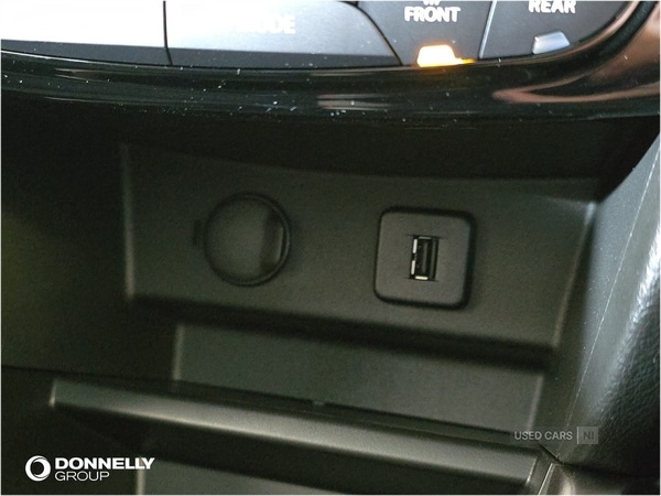 Used Suzuki Vitara 2025 for sale - 76840075: Photo 27